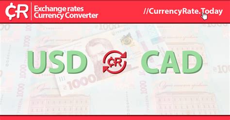 350 USD to CAD .